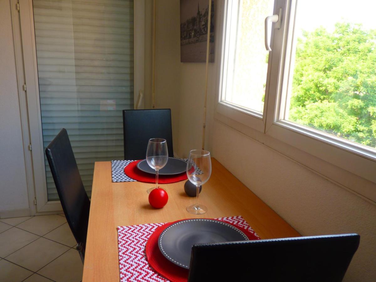 Studio Cagnes Sur Mer المظهر الخارجي الصورة
